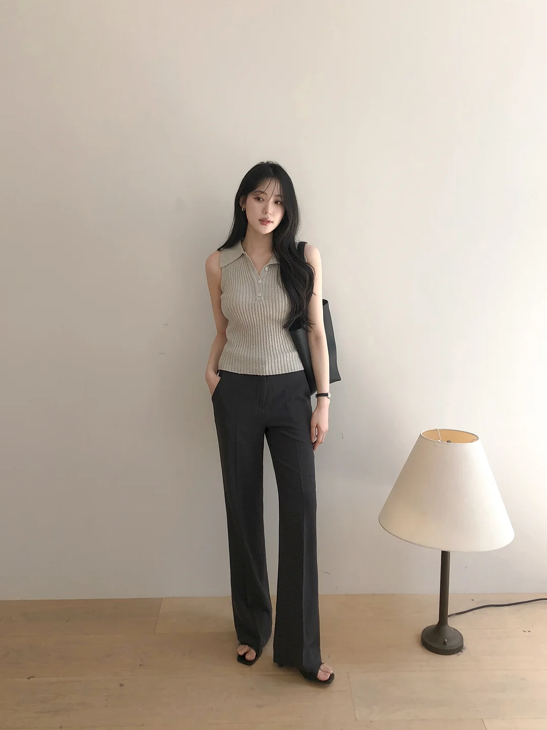 메디힐 콜라겐 캡슐 패치 14