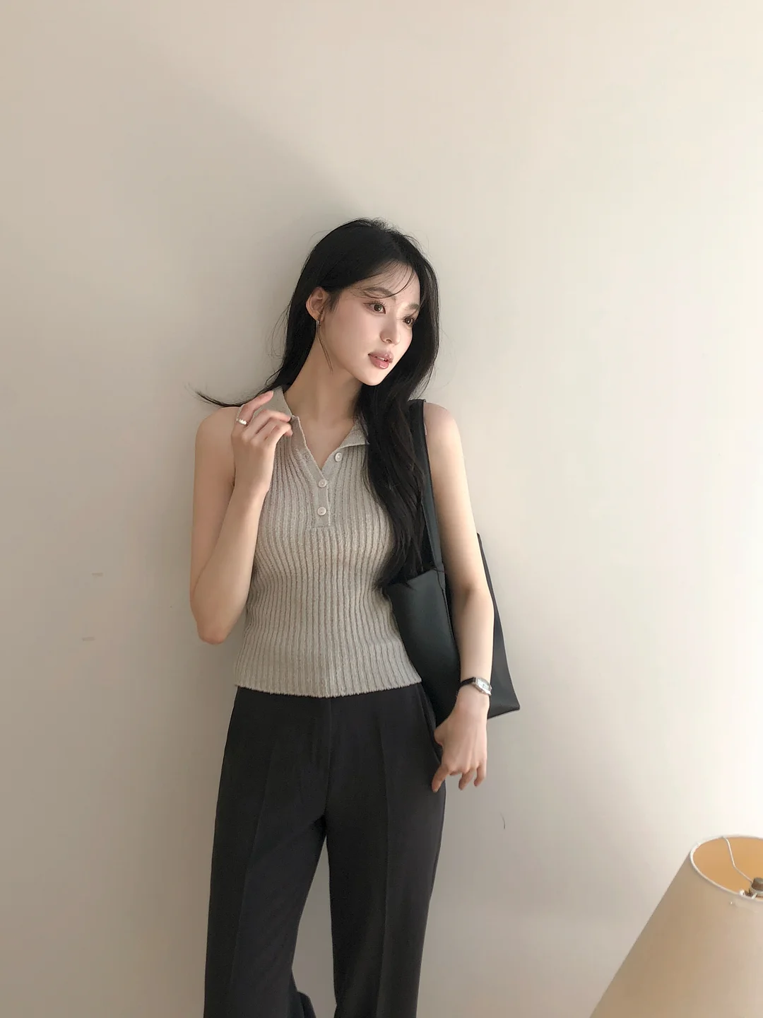 메디힐 콜라겐 캡슐 패치 2