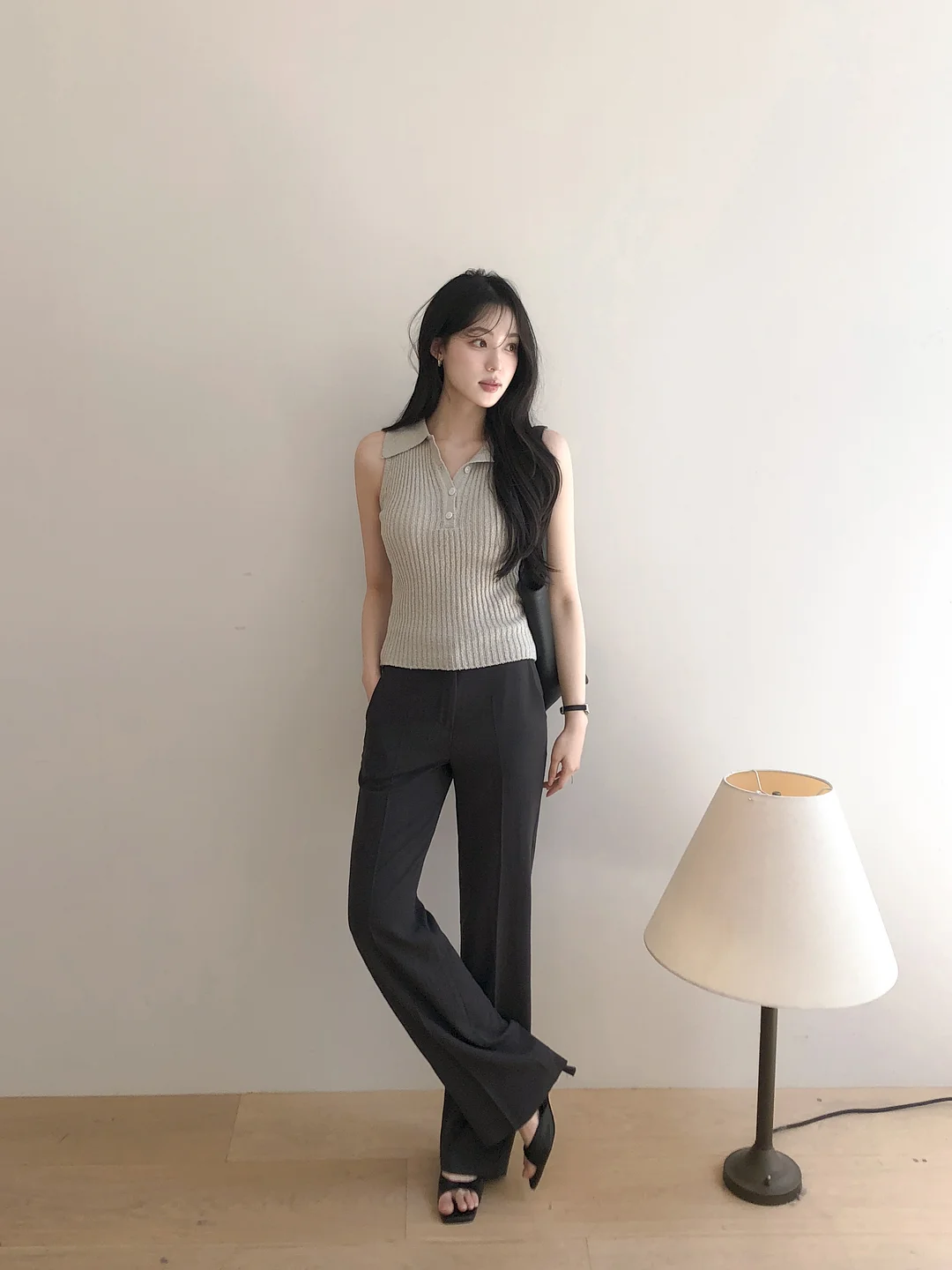 메디힐 콜라겐 캡슐 패치 3