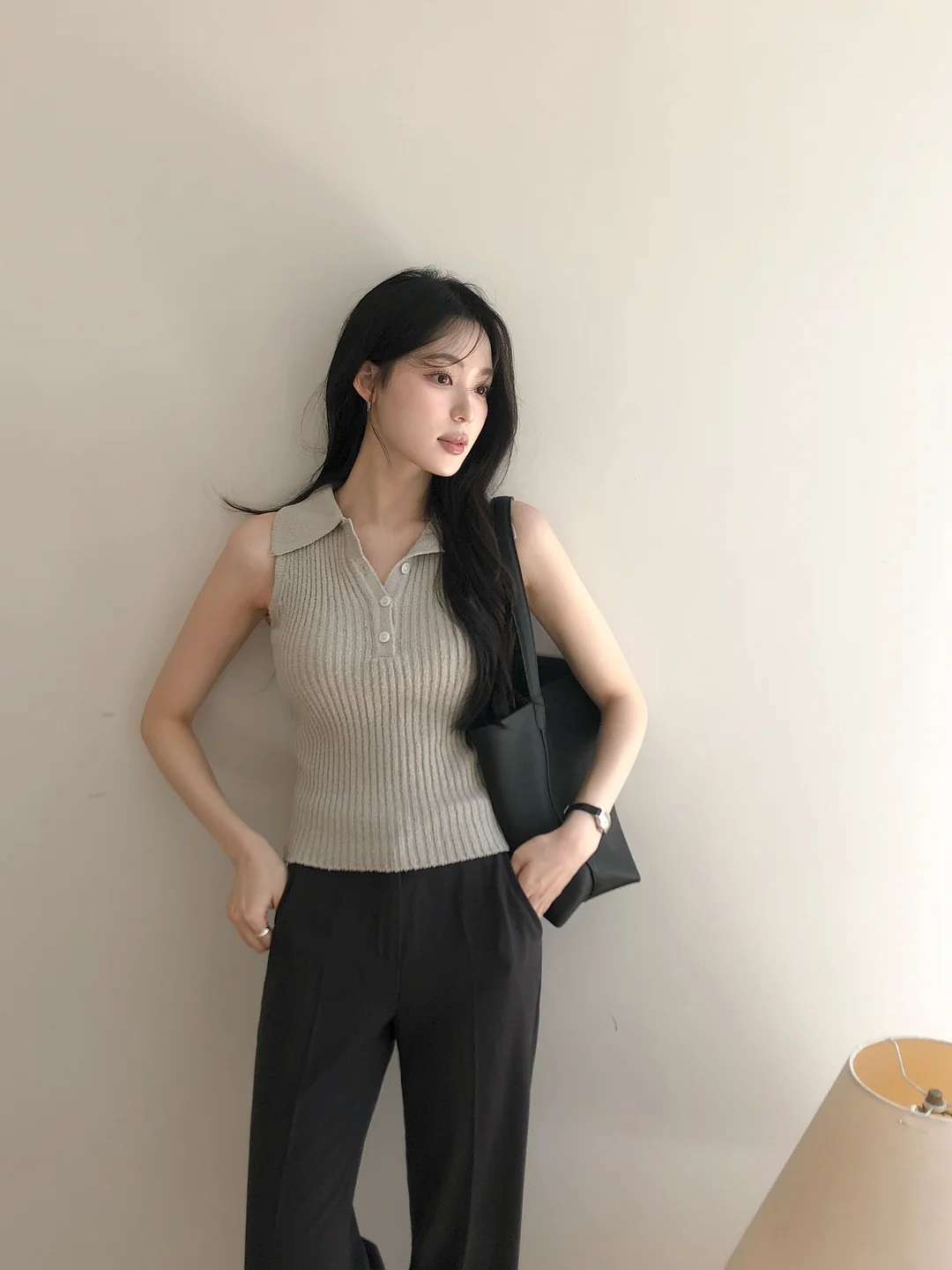 메디힐 콜라겐 캡슐 패치 5