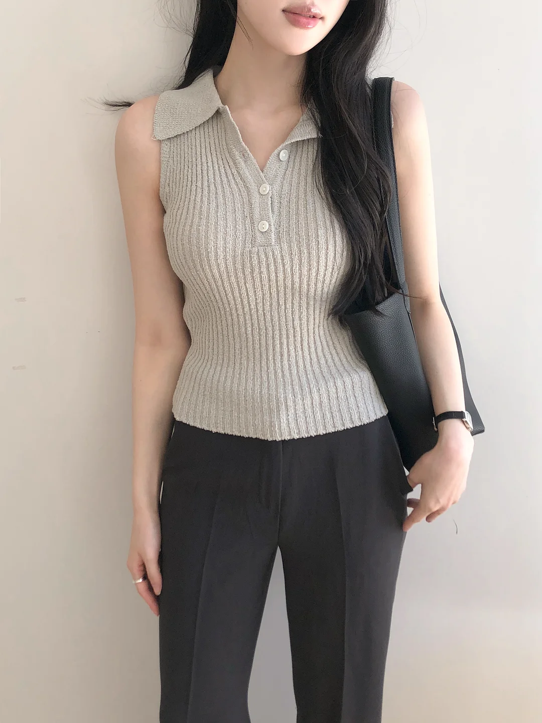 메디힐 콜라겐 캡슐 패치 6