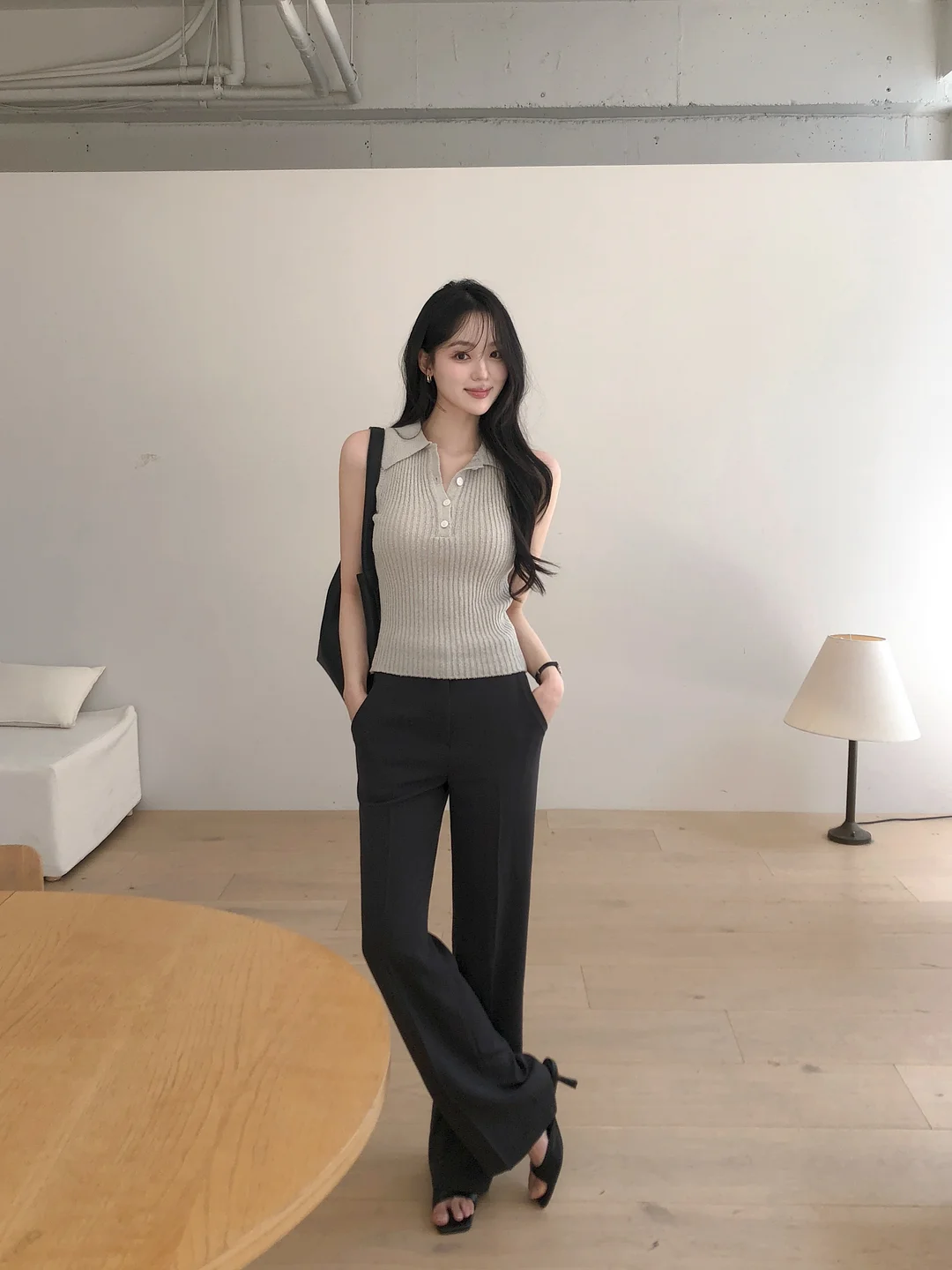 메디힐 콜라겐 캡슐 패치 7