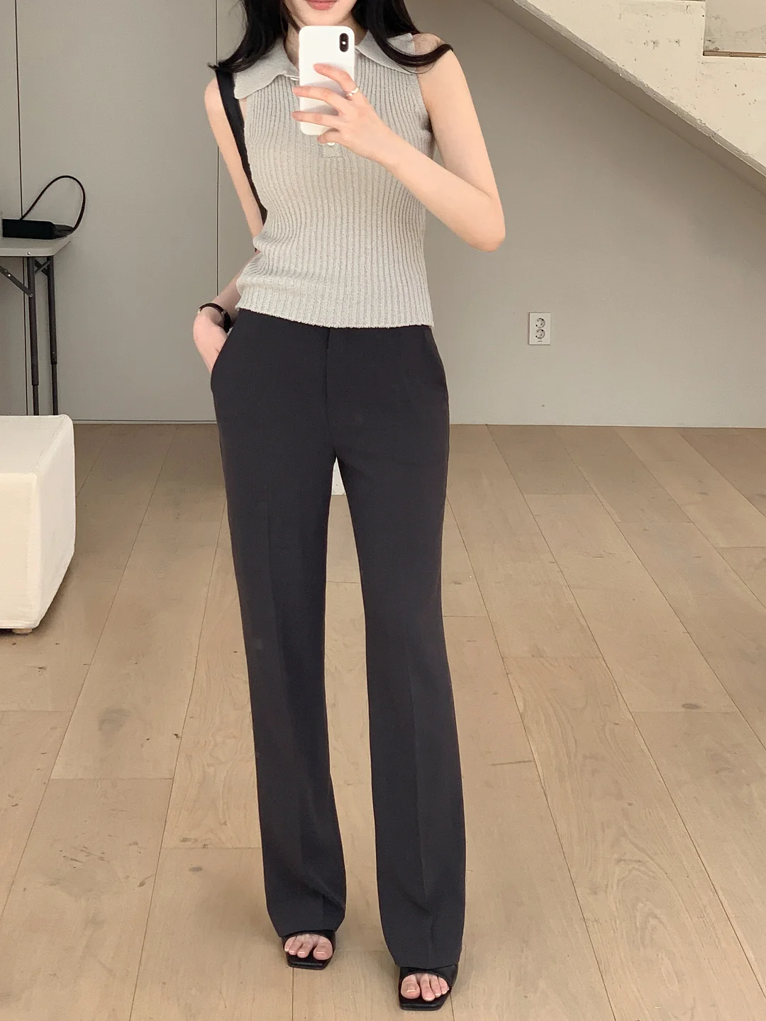 메디힐 콜라겐 캡슐 패치 8