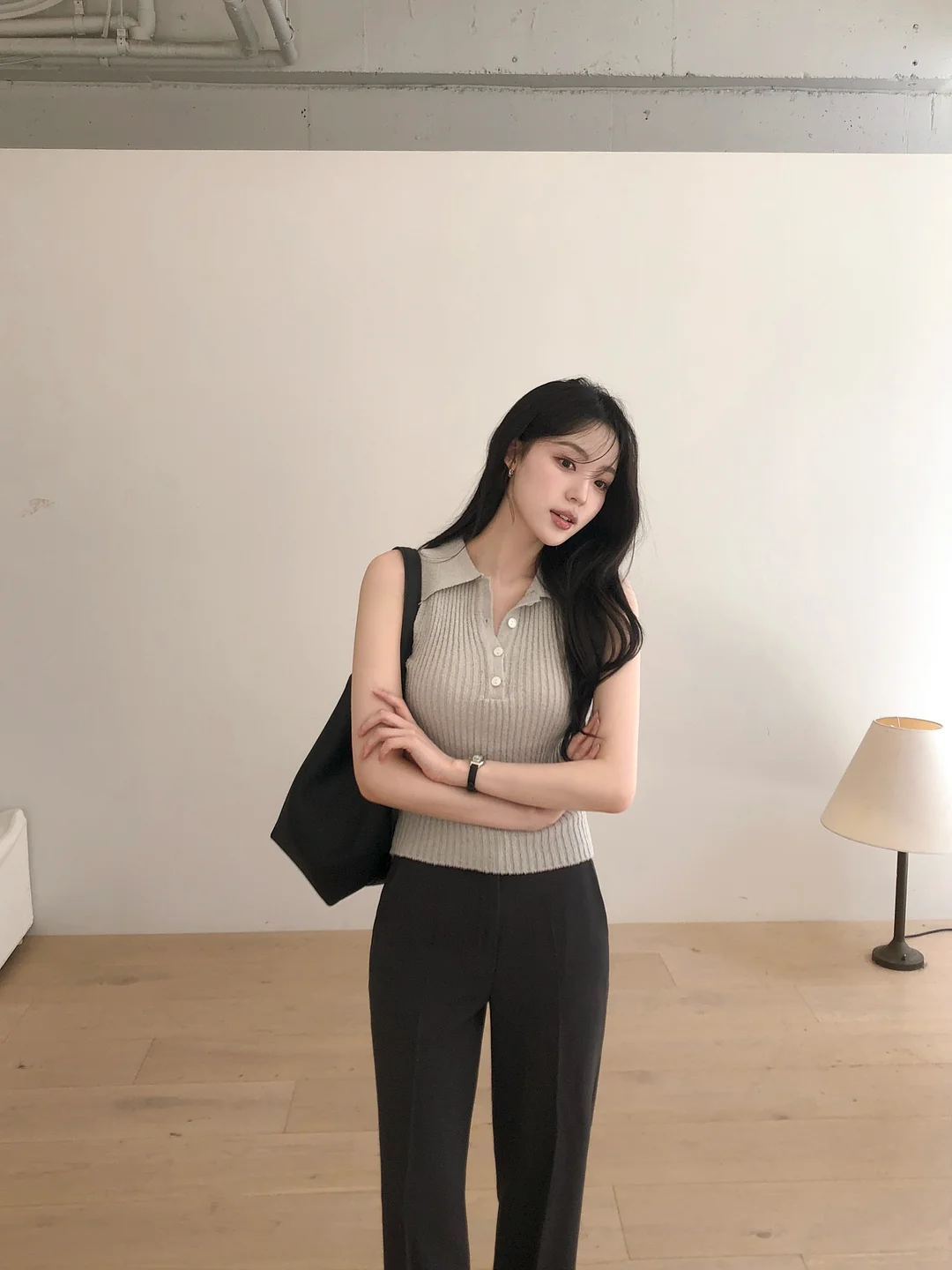 메디힐 콜라겐 캡슐 패치 10