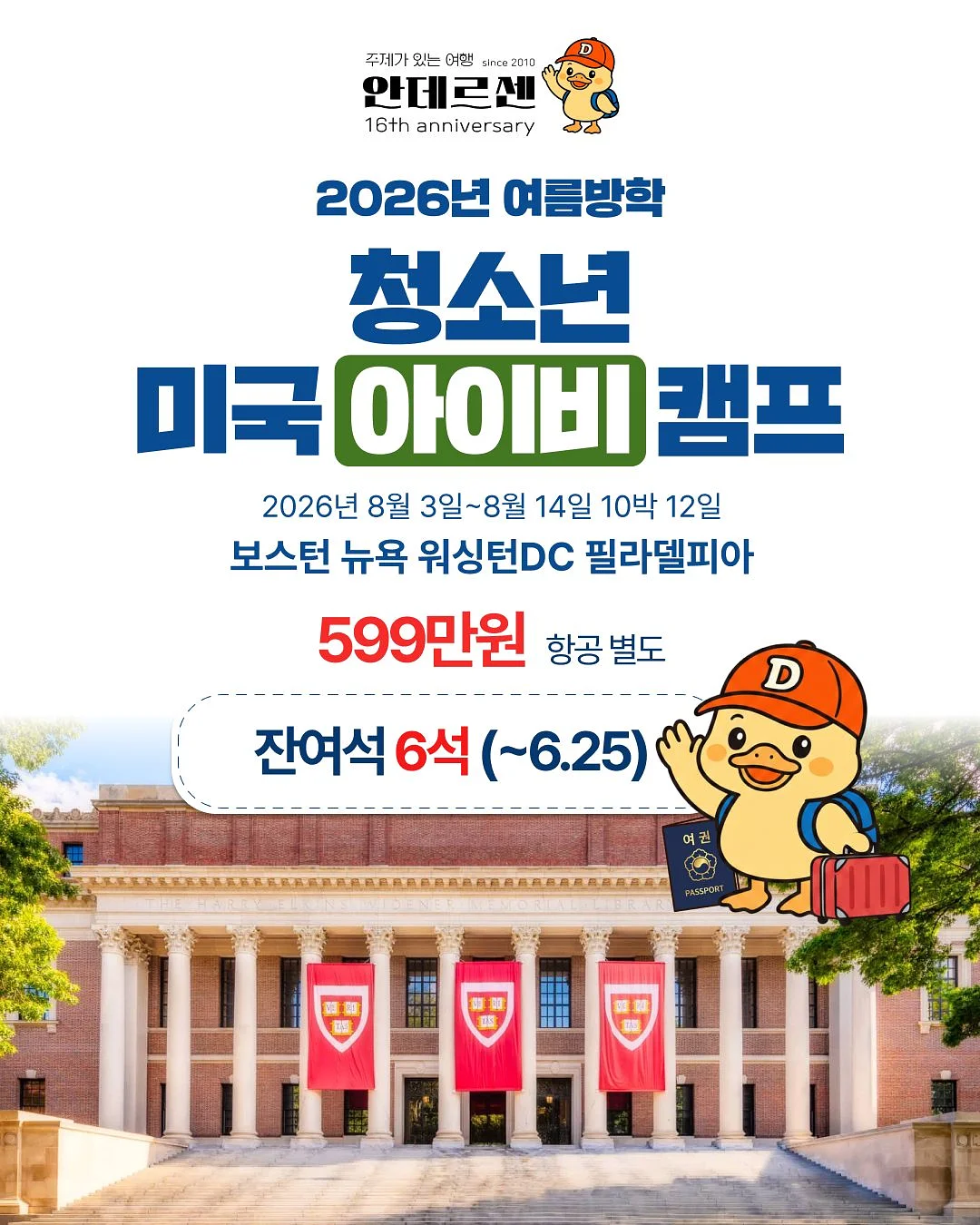 베일리 여름 2차신상