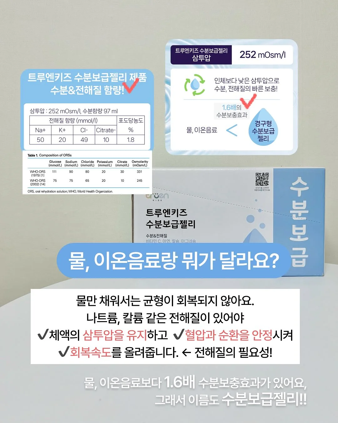 귀꾸 스티커 7