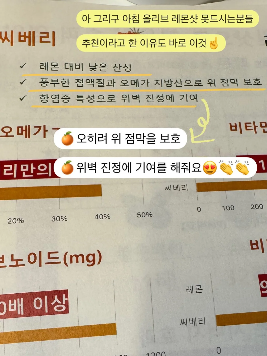 스킨핏 디바이스 15