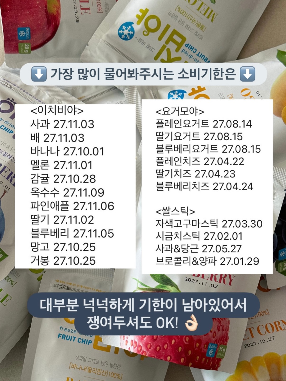 대형 드로잉 플레이트 3