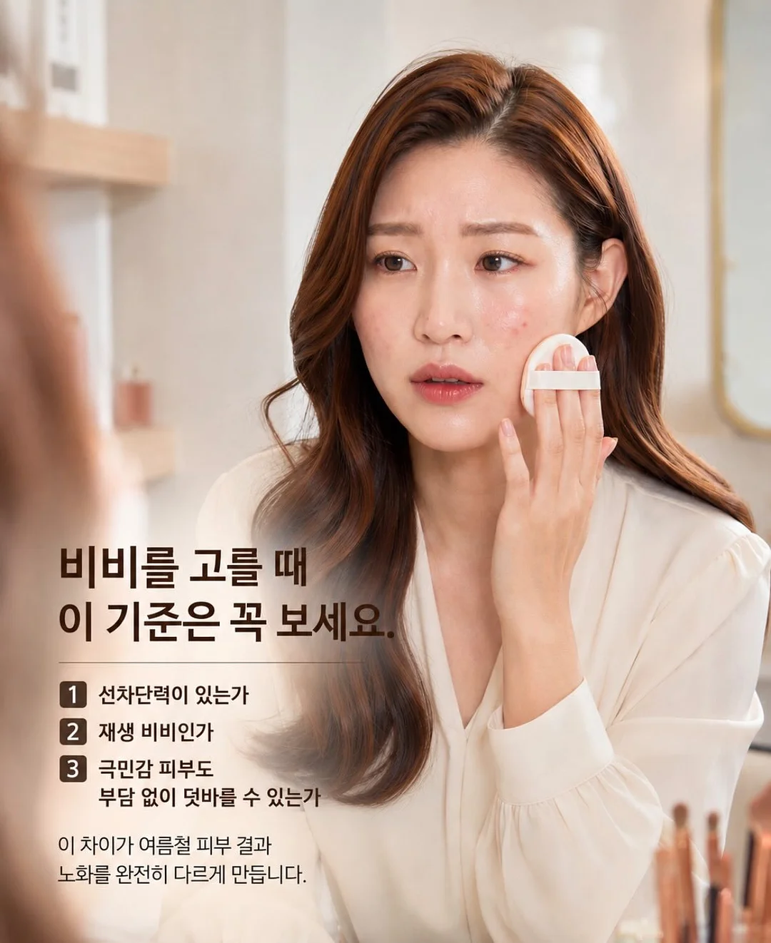 반쪽 레이스 양말 15