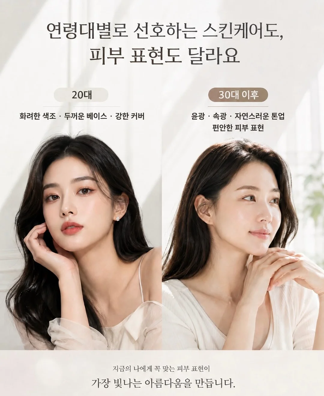 반쪽 레이스 양말 5