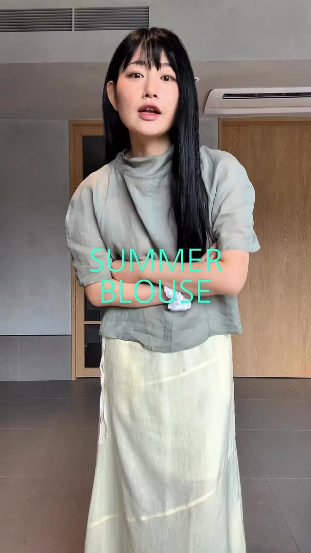 금전 에너지 세션