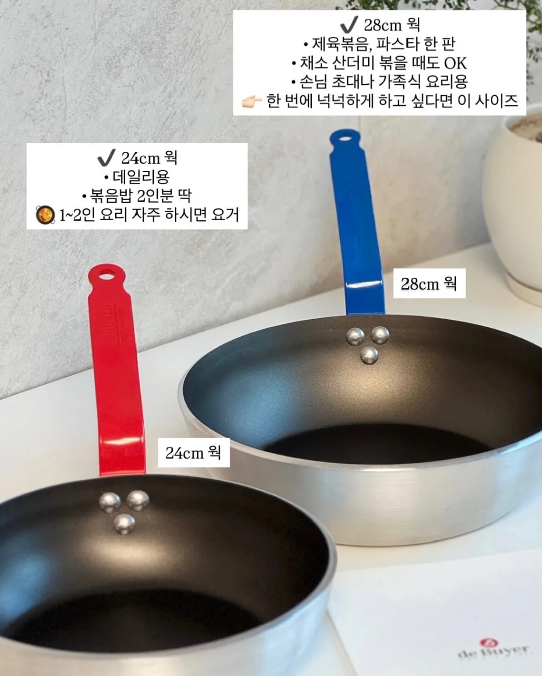 브라탑 10