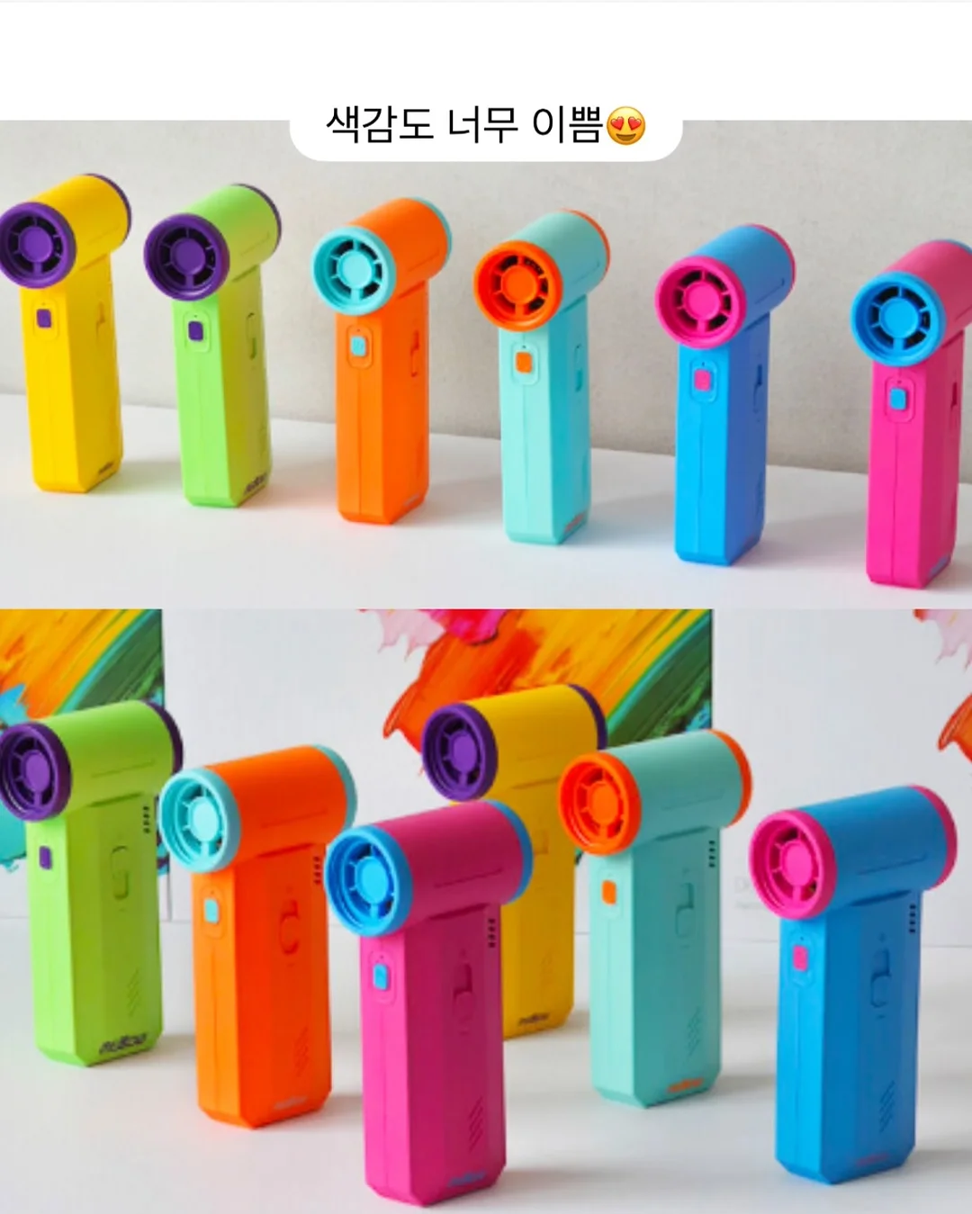 빅사이즈 잠옷원피스 12