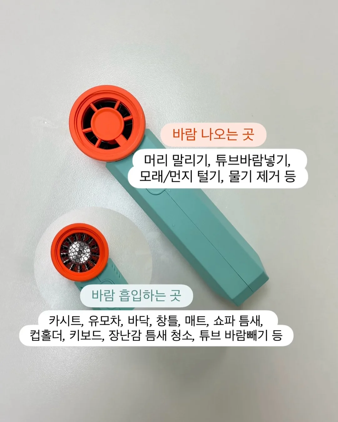빅사이즈 잠옷원피스 4