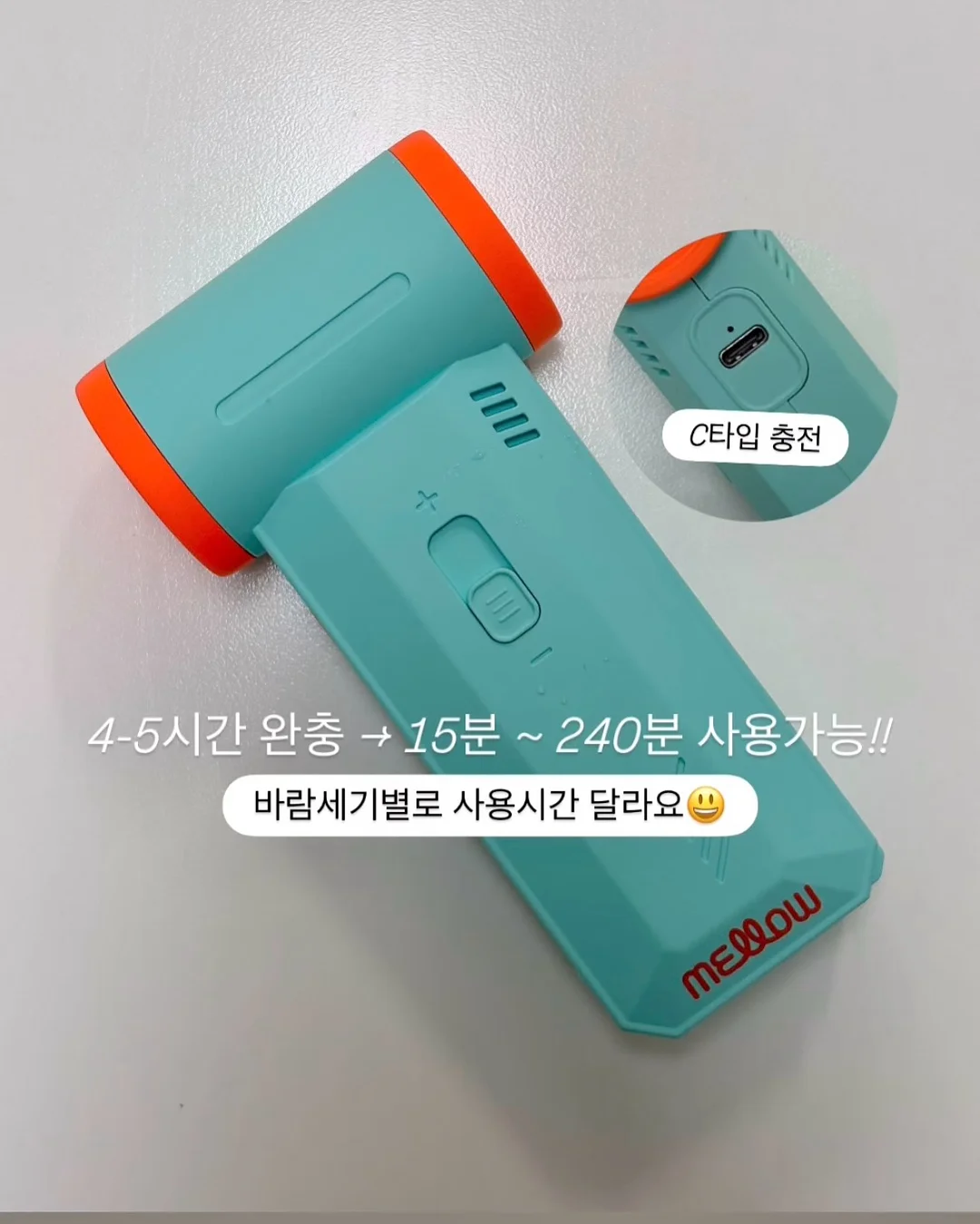 빅사이즈 잠옷원피스 6