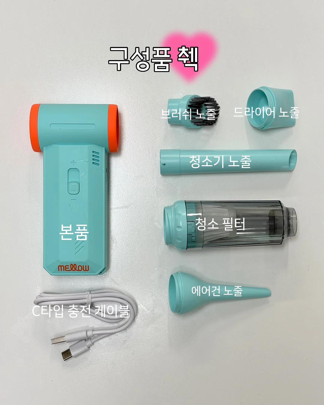 빅사이즈 잠옷원피스 9