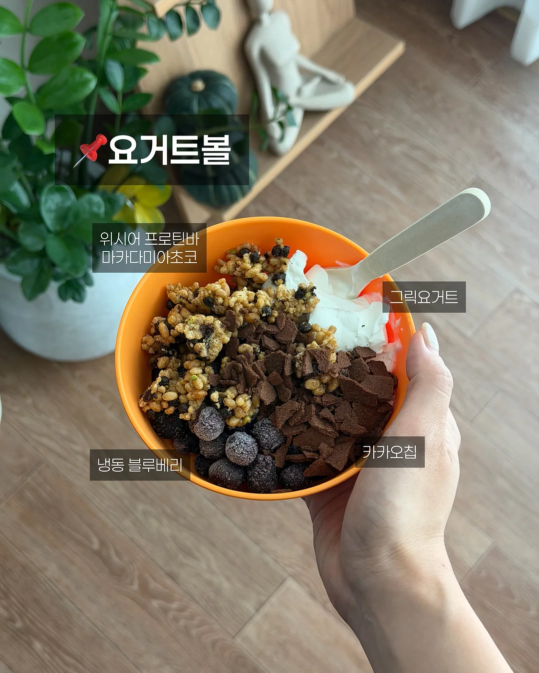 디클래시 CaHA 콜라겐부스터 4