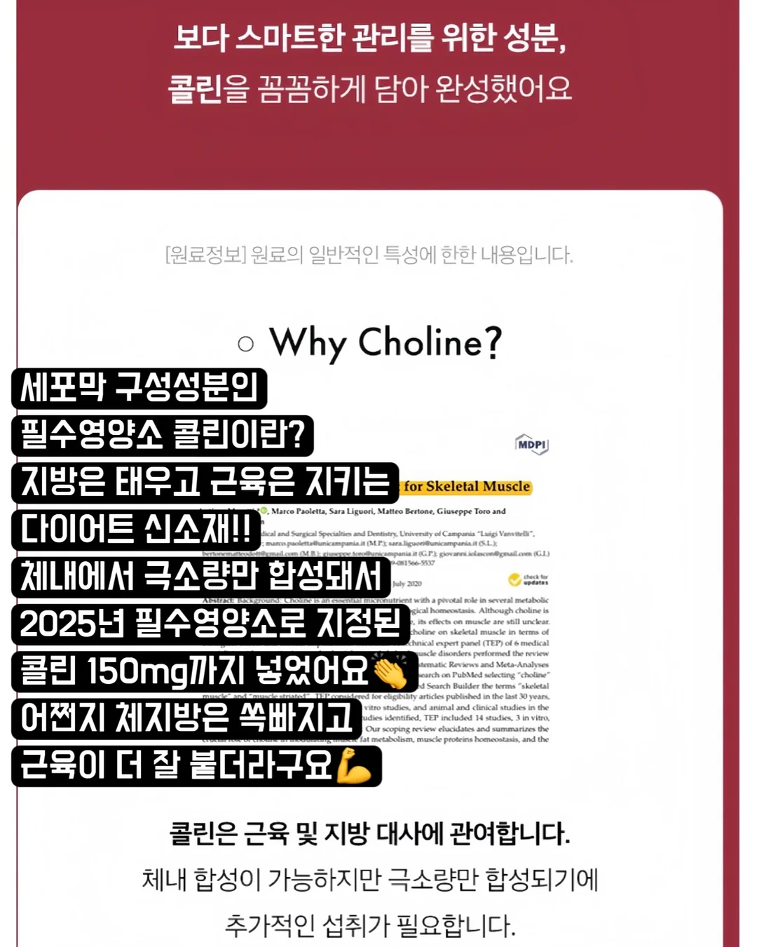 베이프 화이트 마일로 에이프 반팔 13