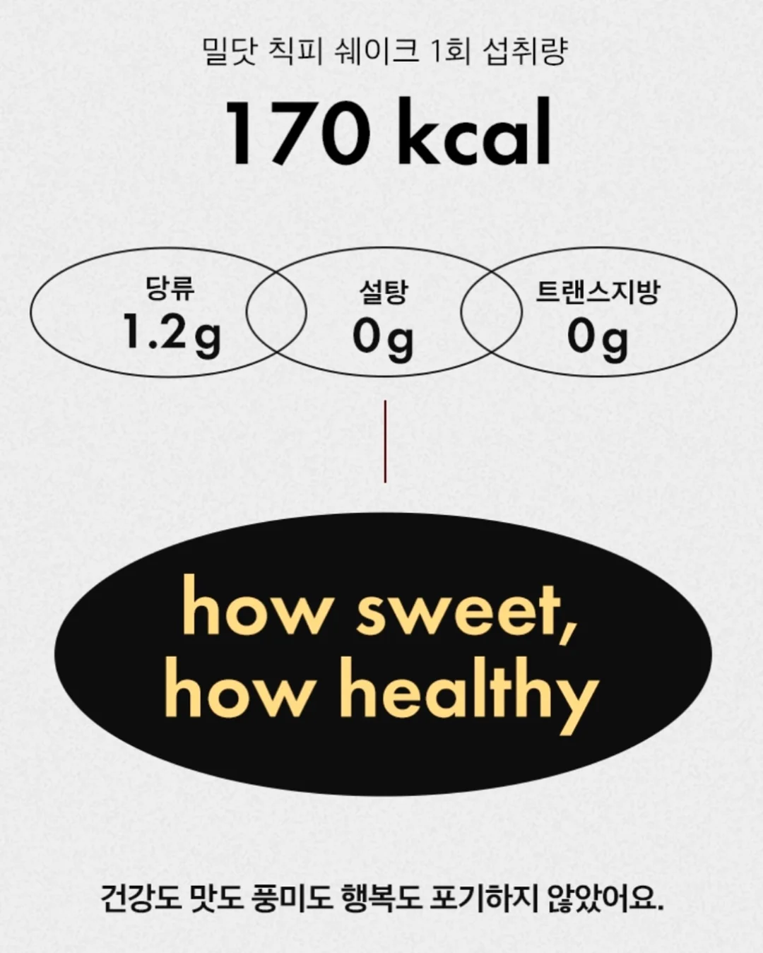베이프 화이트 마일로 에이프 반팔 5
