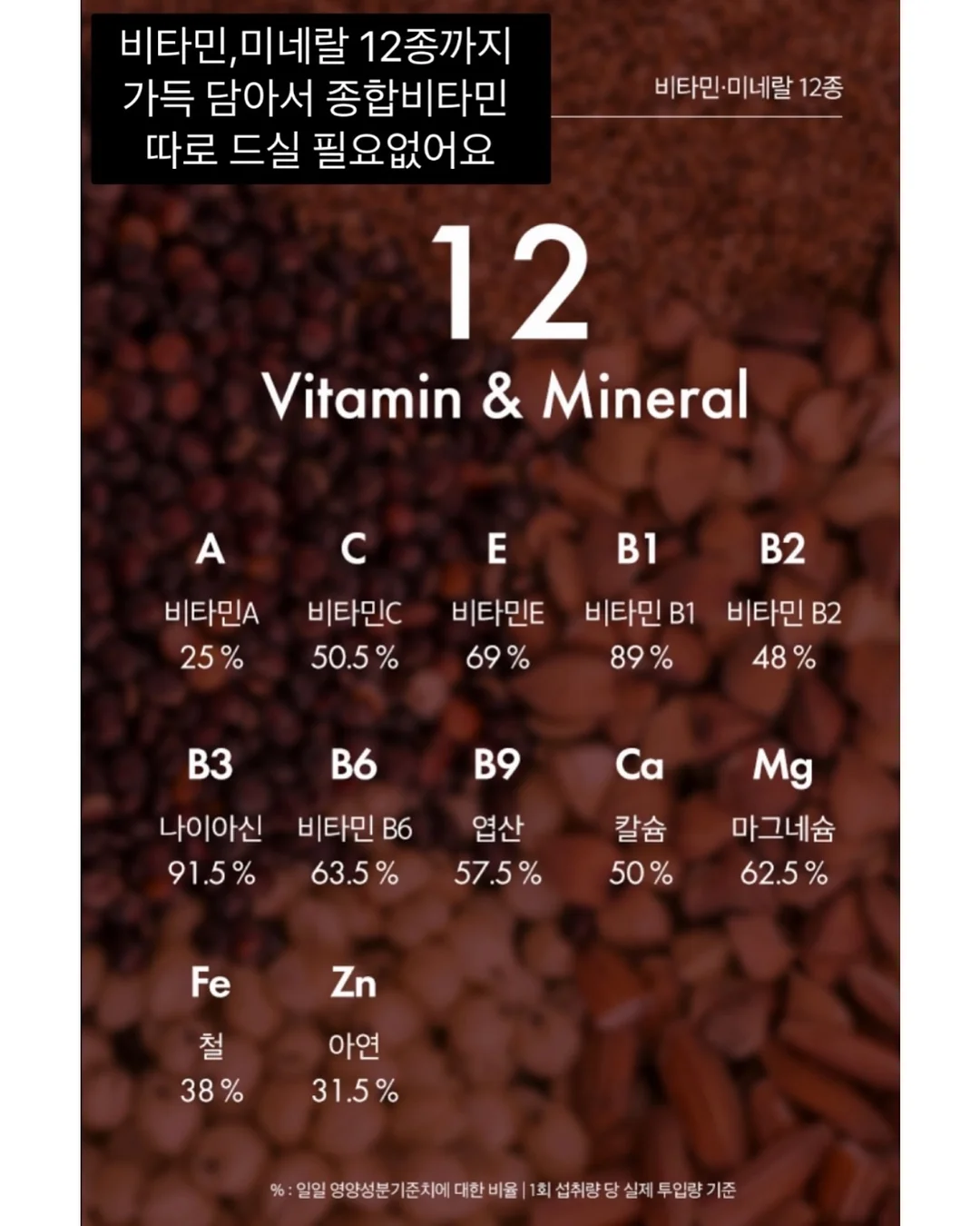 베이프 화이트 마일로 에이프 반팔 7