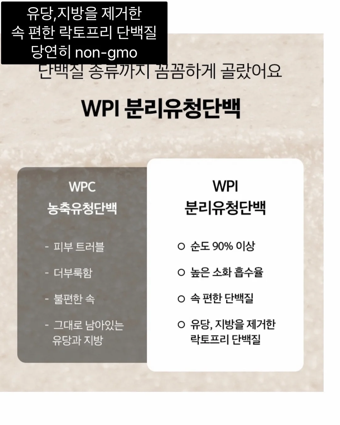 베이프 화이트 마일로 에이프 반팔 9