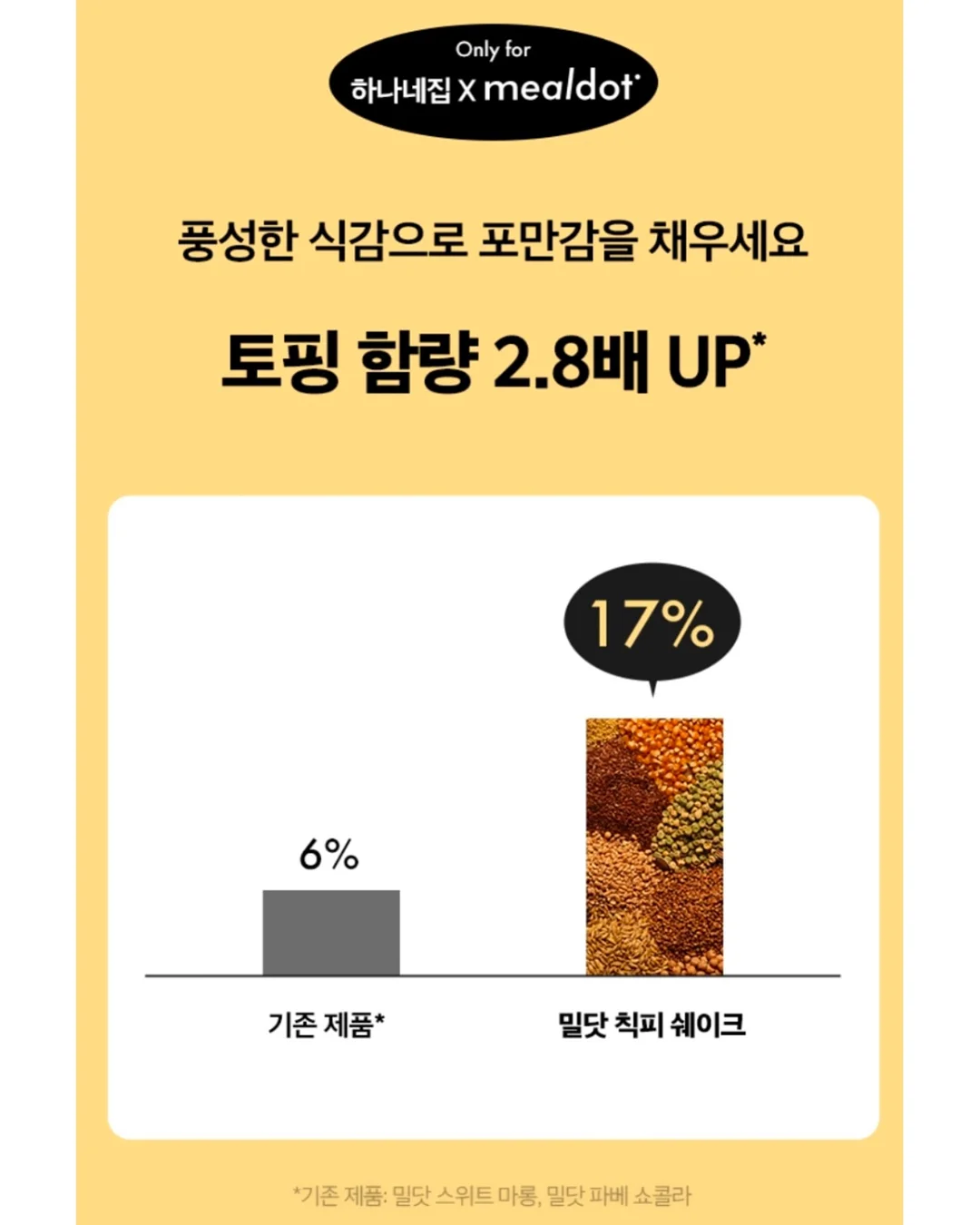 베이프 화이트 마일로 에이프 반팔 10