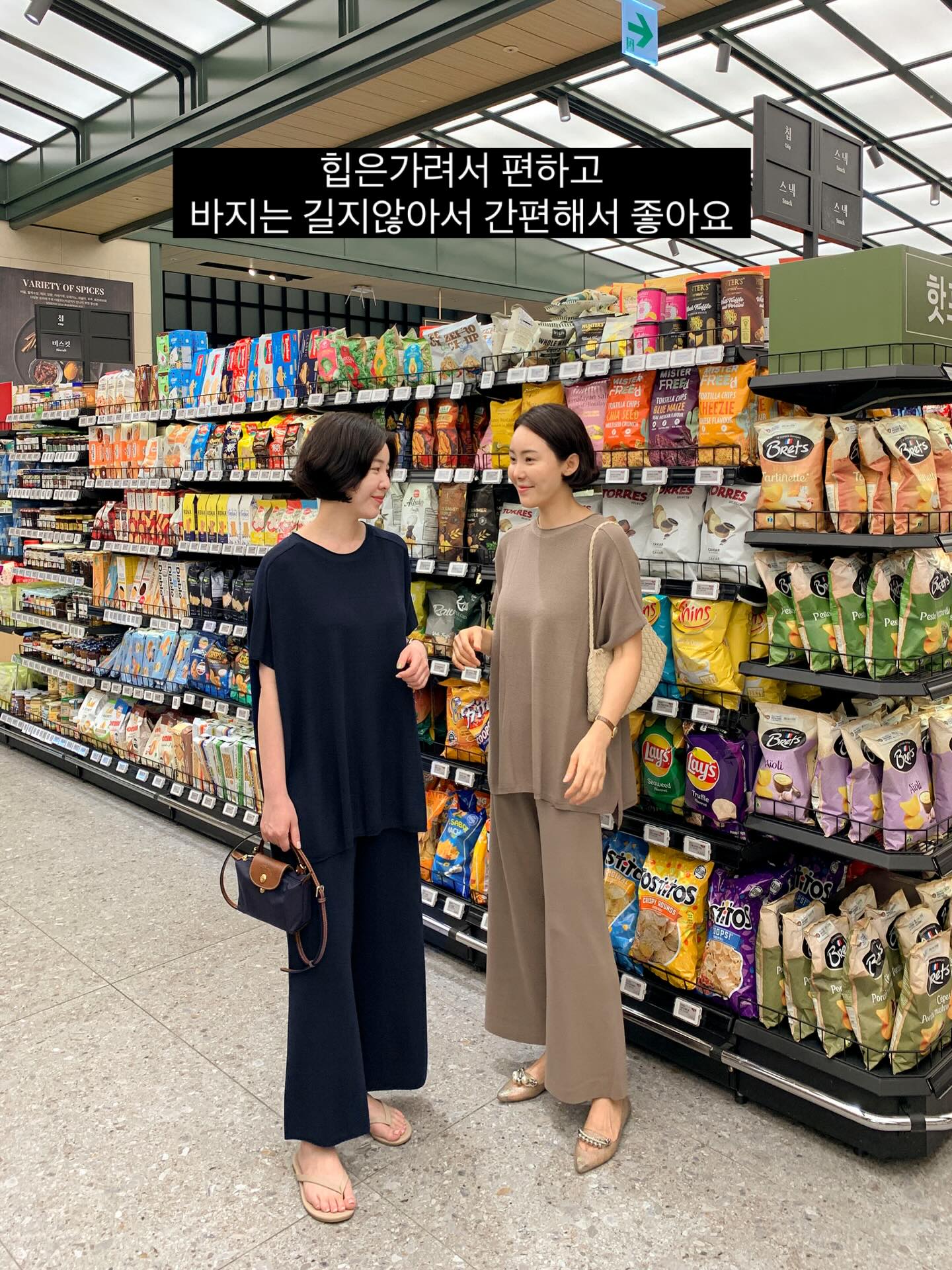 에어오르다 에어매트 7