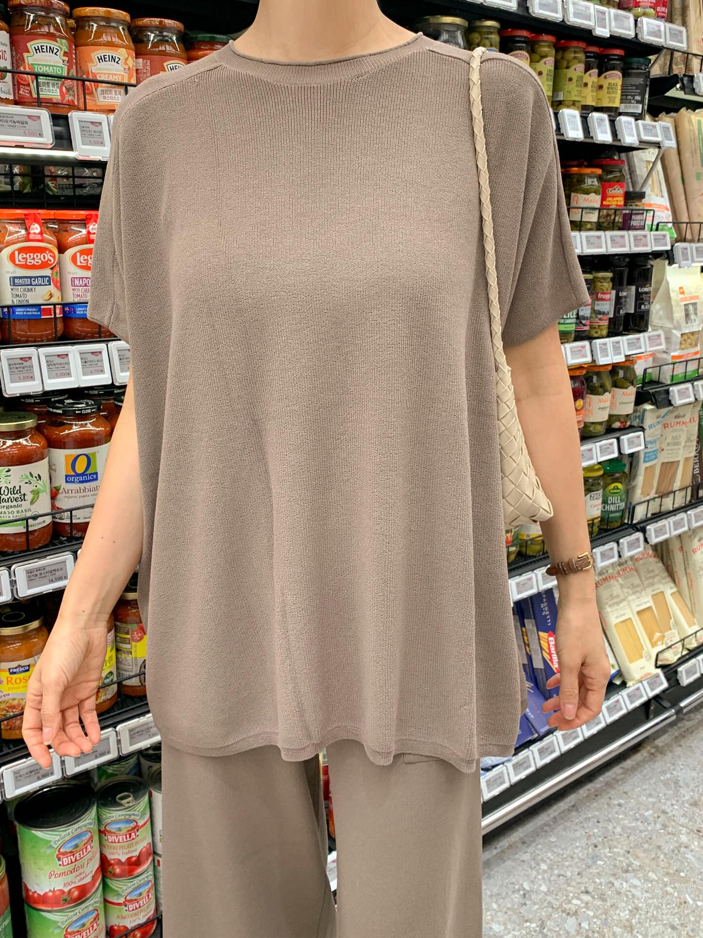 에어오르다 에어매트 8