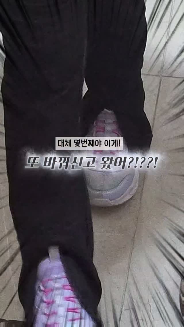 모기퇴치기
