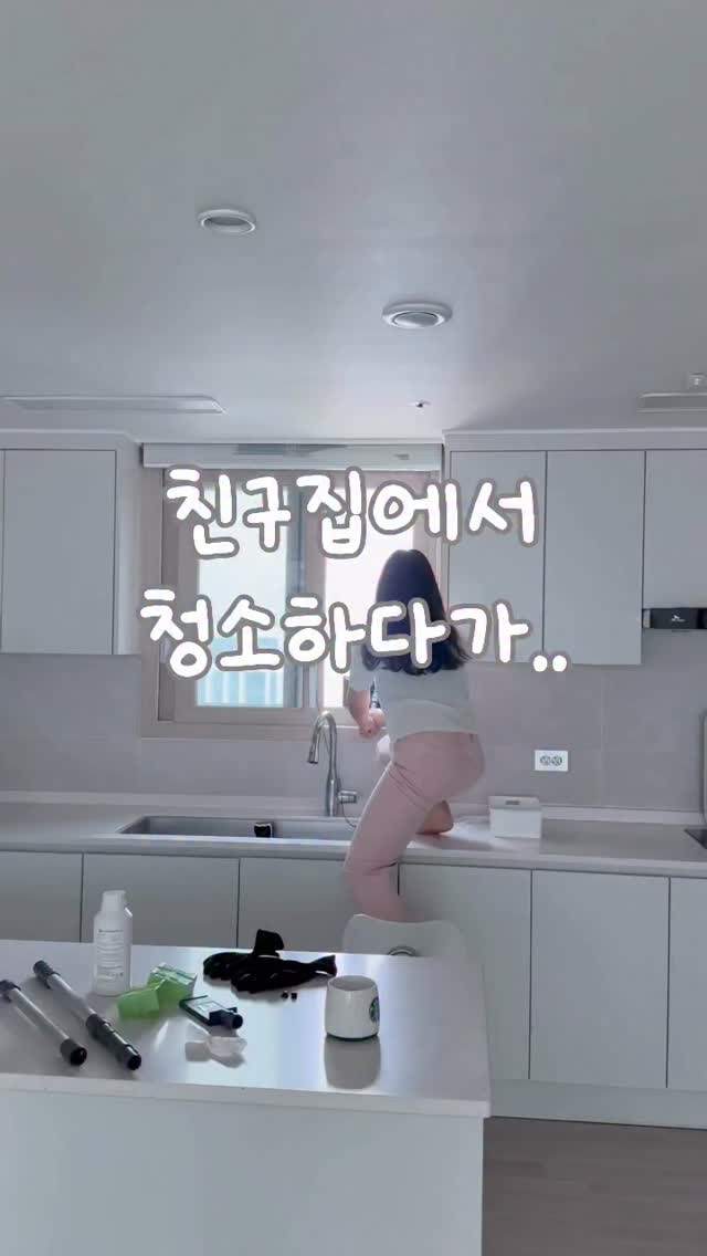 찰꿀빵 답례품