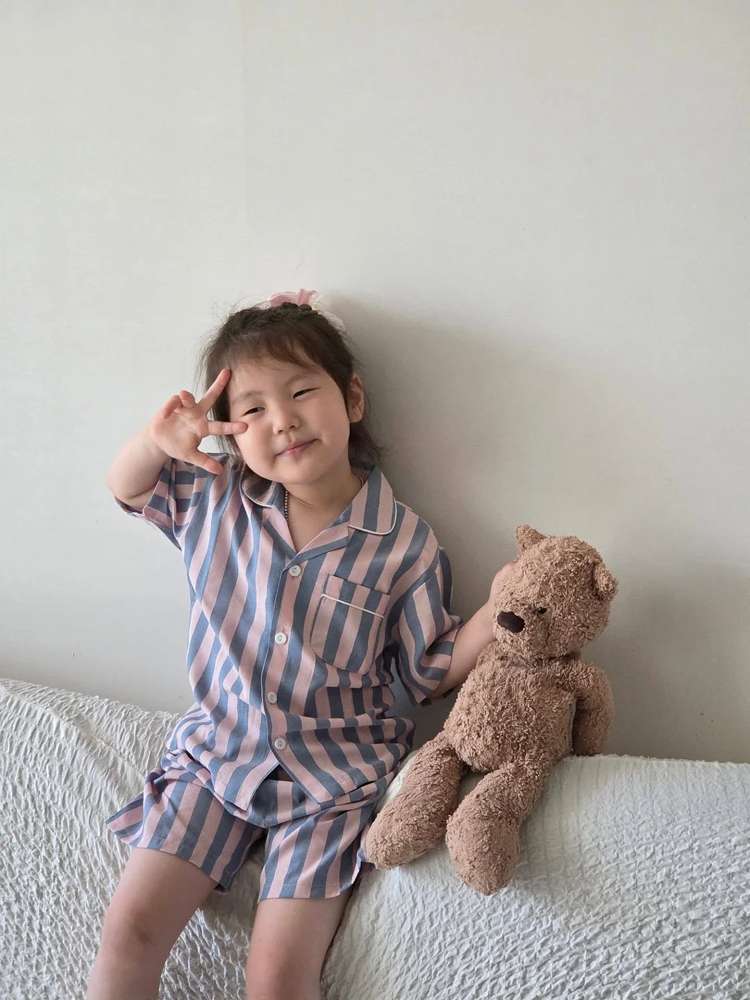 MICE 실무 역량 강화 아카데미 1