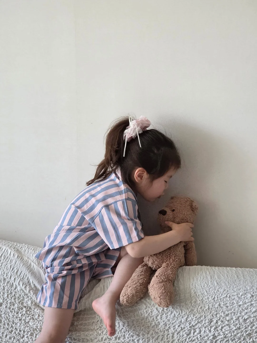 MICE 실무 역량 강화 아카데미 2
