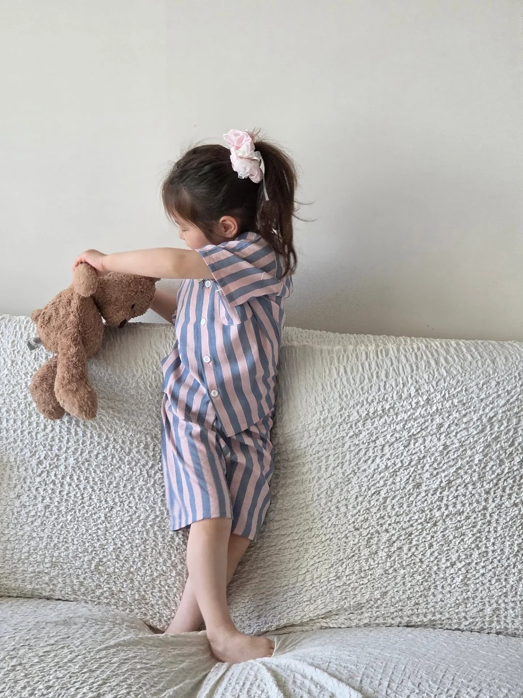MICE 실무 역량 강화 아카데미 3