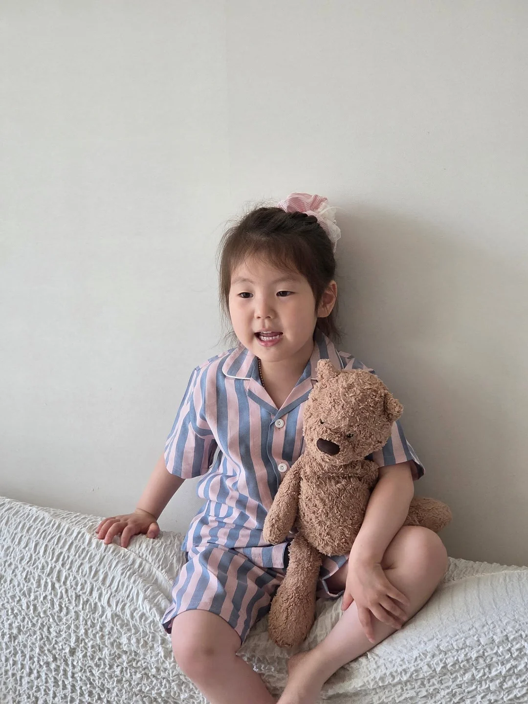 MICE 실무 역량 강화 아카데미 8