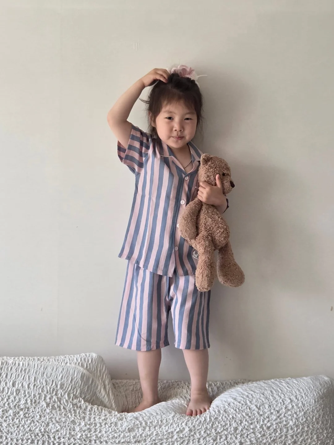 MICE 실무 역량 강화 아카데미 9