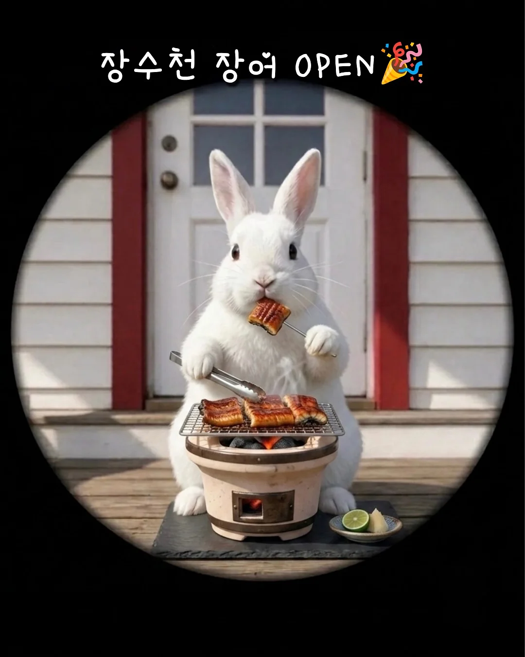 모공 삭제 4