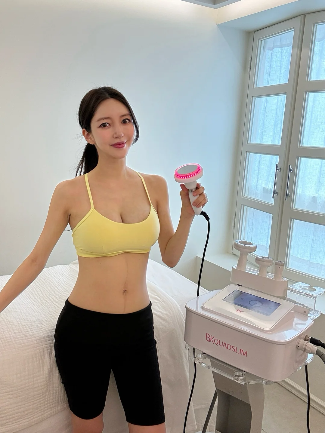 스완두 마리5 브리즈 카시트 1
