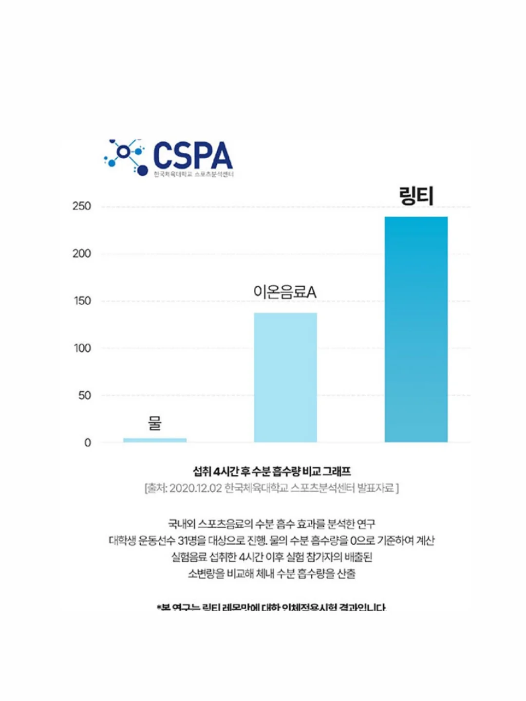 자크뮈스 아티초크 버킷햇 3