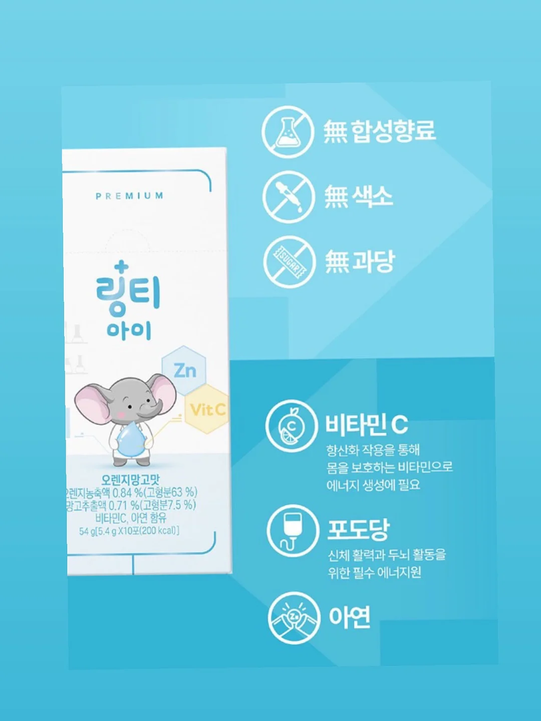 자크뮈스 아티초크 버킷햇 4