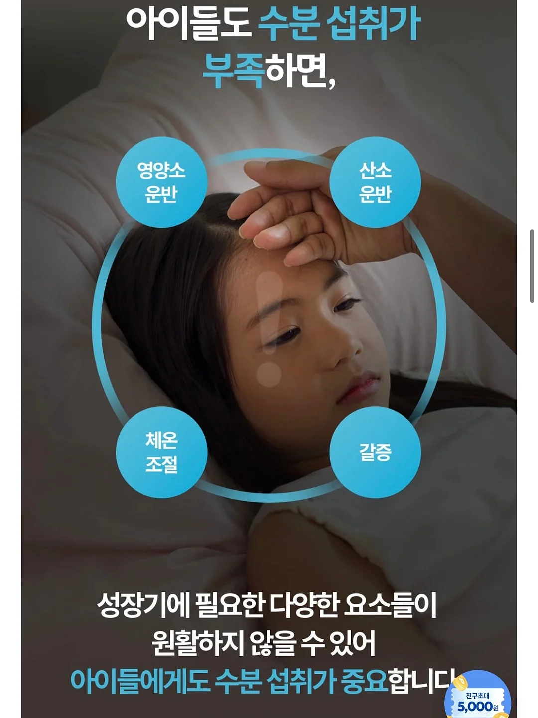 자크뮈스 아티초크 버킷햇 8