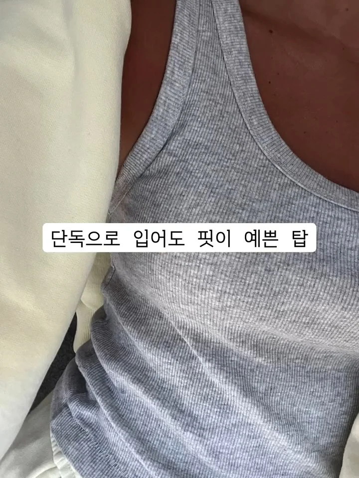 Aape 에이프 메디콤보이 그래픽 티셔츠 11