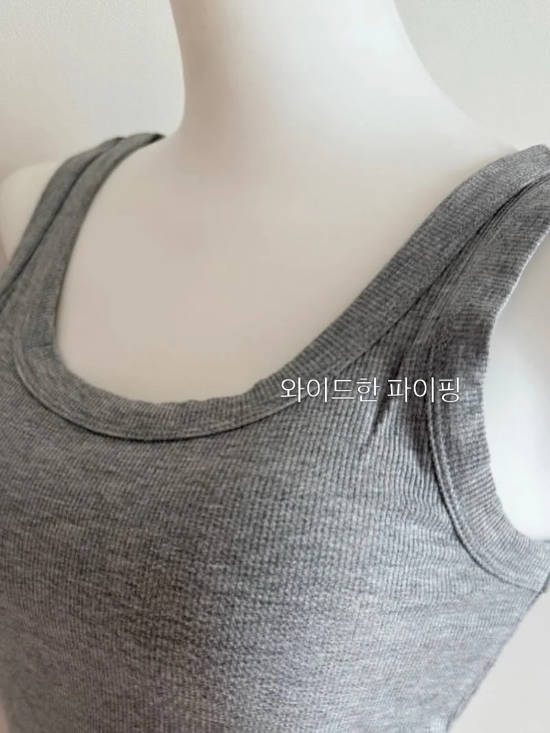 Aape 에이프 메디콤보이 그래픽 티셔츠 5