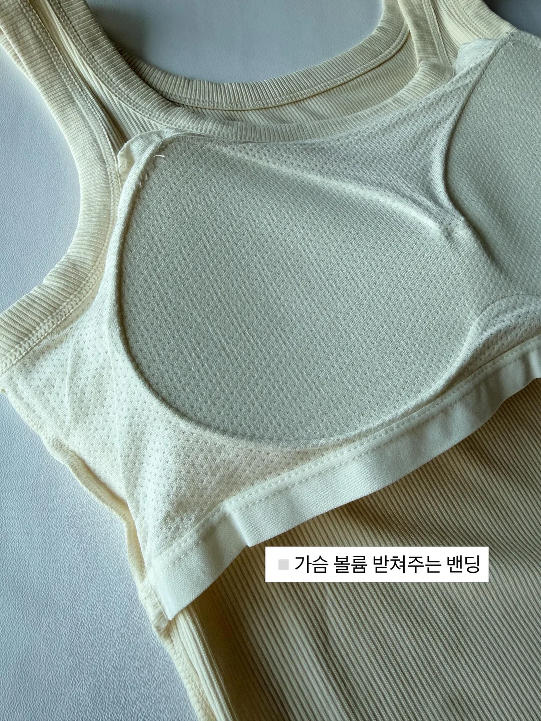 Aape 에이프 메디콤보이 그래픽 티셔츠 6