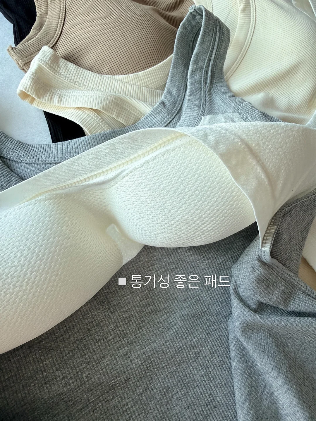 Aape 에이프 메디콤보이 그래픽 티셔츠 7