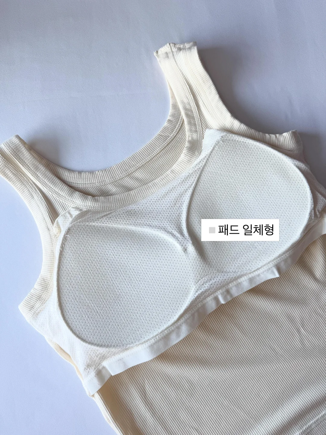 Aape 에이프 메디콤보이 그래픽 티셔츠 8