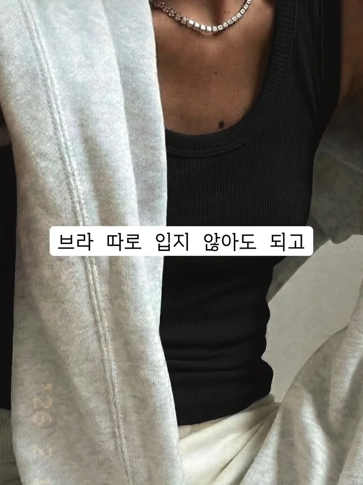 Aape 에이프 메디콤보이 그래픽 티셔츠 10