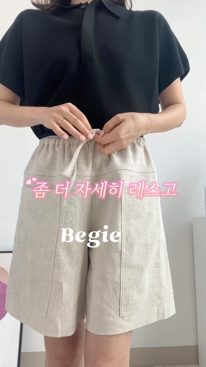 화이트스팟 아트