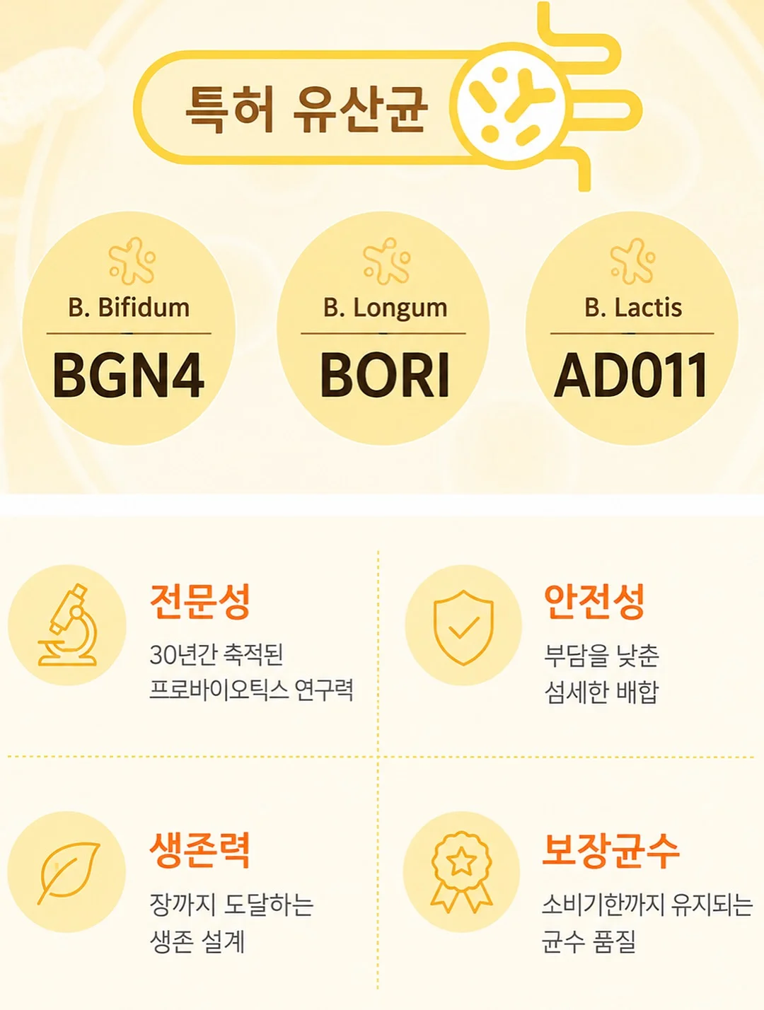니트 20