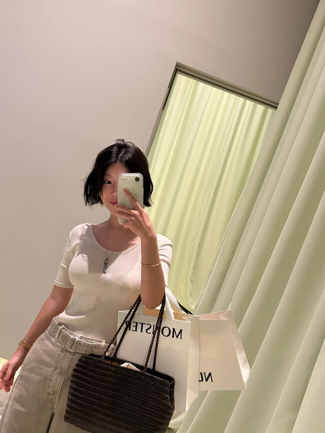이 카스테라 1