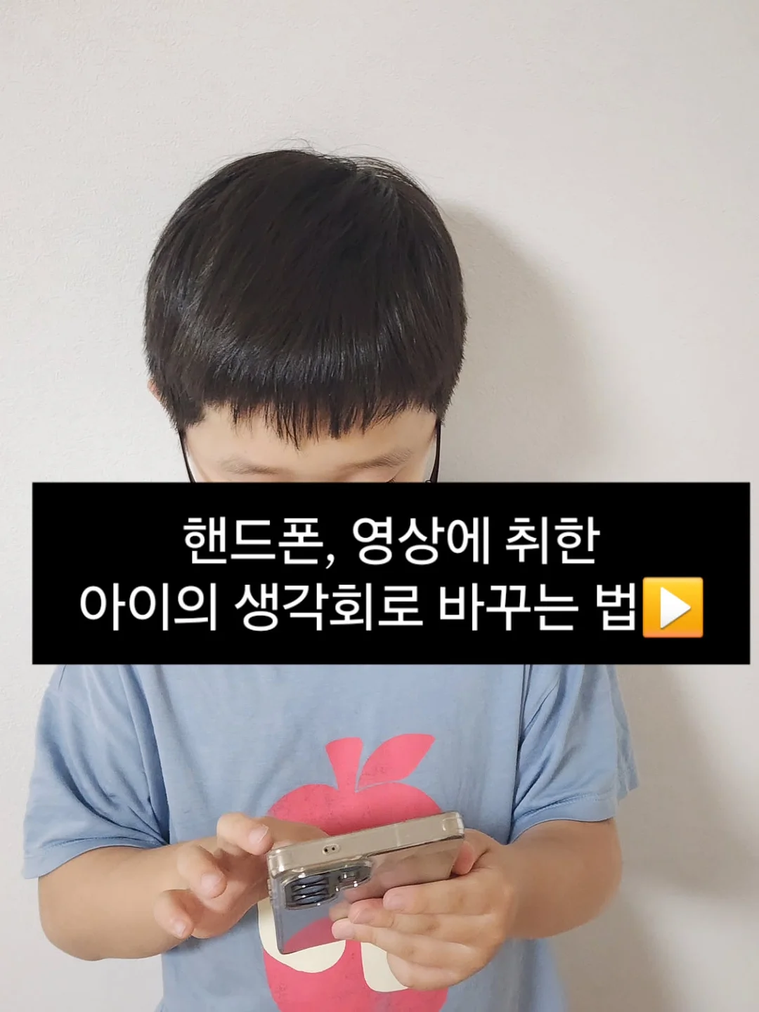국민 기저귀가방 프리미엄 백팩 1